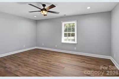 330 Skyview Drive, Catawba, SC 29704 - Photo 29