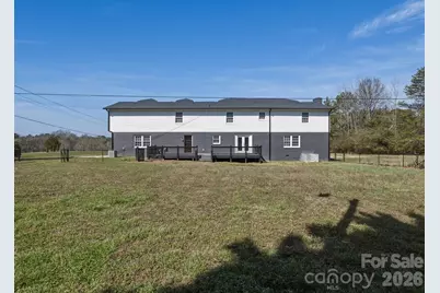 330 Skyview Drive, Catawba, SC 29704 - Photo 37