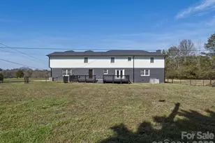 330 Skyview Dr, Catawba, SC 29704 - Photo 37