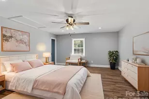 330 Skyview Dr, Catawba, SC 29704 - Photo 27