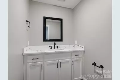 330 Skyview Drive, Catawba, SC 29704 - Photo 31