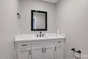 330 Skyview Dr, Catawba, SC 29704 - Photo 31