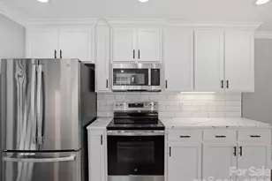 330 Skyview Dr, Catawba, SC 29704 - Photo 5