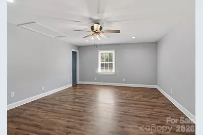 330 Skyview Drive, Catawba, SC 29704 - Photo 27