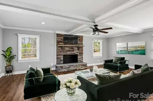 330 Skyview Dr, Catawba, SC 29704 - Photo 3