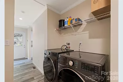 328 Mountain Lion Trail, Maggie Valley, NC 28751 - Photo 19