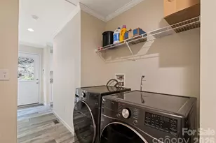 328 Mountain Lion Trl, Maggie Valley, NC 28751 - Photo 19