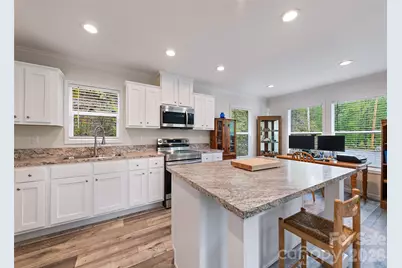 328 Mountain Lion Trail, Maggie Valley, NC 28751 - Photo 13