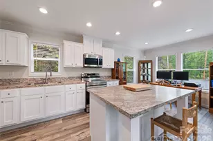 328 Mountain Lion Trl, Maggie Valley, NC 28751 - Photo 13