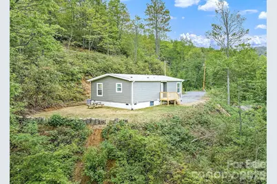 328 Mountain Lion Trail, Maggie Valley, NC 28751 - Photo 1