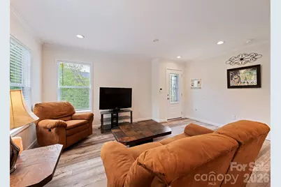 328 Mountain Lion Trail, Maggie Valley, NC 28751 - Photo 11