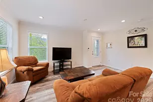 328 Mountain Lion Trl, Maggie Valley, NC 28751 - Photo 11