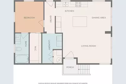 328 Mountain Lion Trail, Maggie Valley, NC 28751 - Photo 31