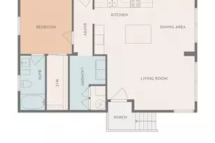 328 Mountain Lion Trl, Maggie Valley, NC 28751 - Photo 31