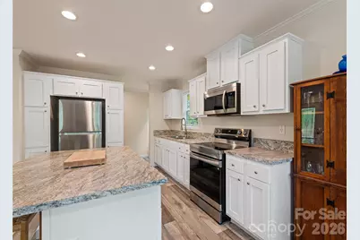 328 Mountain Lion Trail, Maggie Valley, NC 28751 - Photo 15