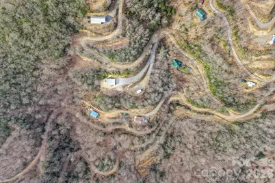 328 Mountain Lion Trail, Maggie Valley, NC 28751 - Photo 29