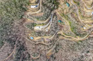 328 Mountain Lion Trl, Maggie Valley, NC 28751 - Photo 29