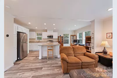 328 Mountain Lion Trail, Maggie Valley, NC 28751 - Photo 9