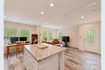 328 Mountain Lion Trail, Maggie Valley, NC 28751 - Photo 17