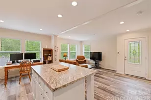 328 Mountain Lion Trl, Maggie Valley, NC 28751 - Photo 17