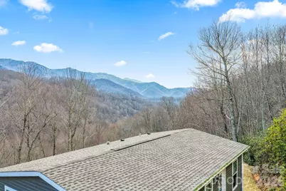 328 Mountain Lion Trail, Maggie Valley, NC 28751 - Photo 7