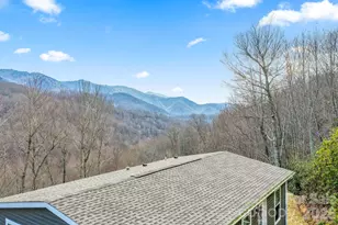 328 Mountain Lion Trl, Maggie Valley, NC 28751 - Photo 7