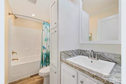 328 Mountain Lion Trail, Maggie Valley, NC 28751 - Photo 23