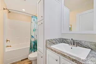 328 Mountain Lion Trl, Maggie Valley, NC 28751 - Photo 23