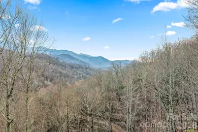 328 Mountain Lion Trail, Maggie Valley, NC 28751 - Photo 5