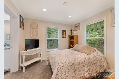 328 Mountain Lion Trail, Maggie Valley, NC 28751 - Photo 21