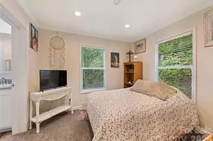 328 Mountain Lion Trl, Maggie Valley, NC 28751 - Photo 21