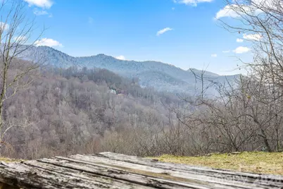 328 Mountain Lion Trail, Maggie Valley, NC 28751 - Photo 25