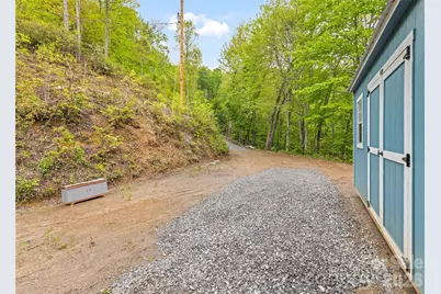 328 Mountain Lion Trail, Maggie Valley, NC 28751 - Photo 27
