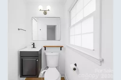 3801 Winterfield Place, Charlotte, NC 28205 - Photo 19