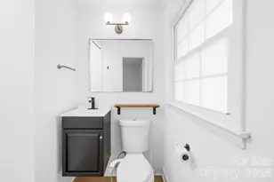 3801 Winterfield Pl, Charlotte, NC 28205 - Photo 19