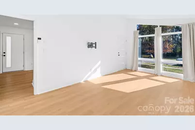 3801 Winterfield Place, Charlotte, NC 28205 - Photo 5