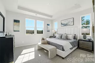 2580 Selbourne Dr, Gastonia, NC 28052 - Photo 21