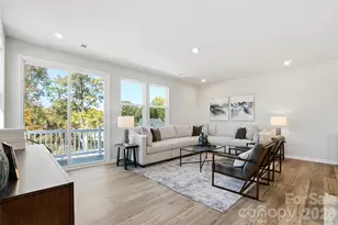 2580 Selbourne Dr, Gastonia, NC 28052 - Photo 13