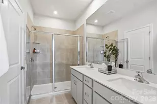 2580 Selbourne Dr, Gastonia, NC 28052 - Photo 23