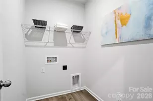 2580 Selbourne Dr, Gastonia, NC 28052 - Photo 19