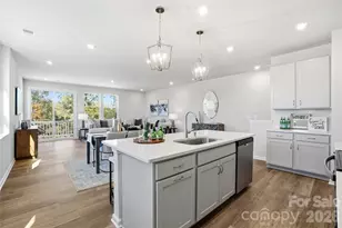 2580 Selbourne Dr, Gastonia, NC 28052 - Photo 17