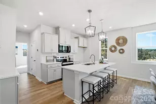 2580 Selbourne Dr, Gastonia, NC 28052 - Photo 15