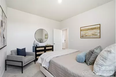 2580 Selbourne Drive, Gastonia, NC 28052 - Photo 5