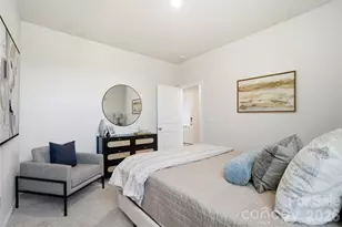 2580 Selbourne Dr, Gastonia, NC 28052 - Photo 5