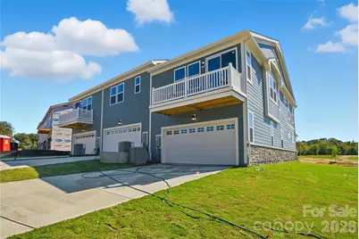 2580 Selbourne Drive, Gastonia, NC 28052 - Photo 27