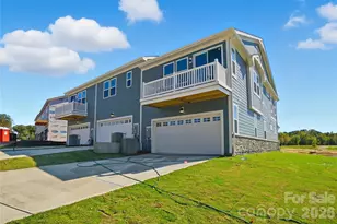 2580 Selbourne Dr, Gastonia, NC 28052 - Photo 27