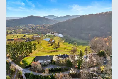 160 Fairway Falls Road, Mills River, NC 28759 - Photo 7