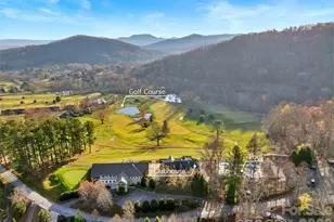 160 Fairway Falls Rd, Mills River, NC 28759 - Photo 7