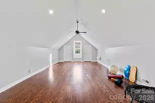 160 Fairway Falls Rd, Mills River, NC 28759 - Photo 41