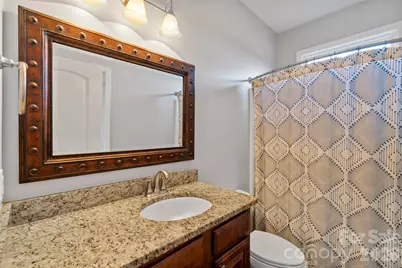 160 Fairway Falls Road, Mills River, NC 28759 - Photo 27